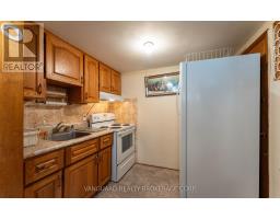 182 Dixon Road, Toronto, ON M9P2L8 Photo 37