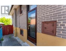 182 Dixon Road, Toronto, ON M9P2L8 Photo 40