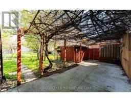 182 Dixon Road, Toronto, ON M9P2L8 Photo 41