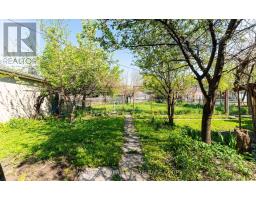 182 Dixon Road, Toronto, ON M9P2L8 Photo 43