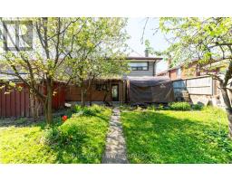 182 Dixon Road, Toronto, ON M9P2L8 Photo 44