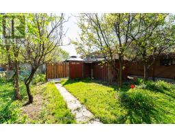 182 Dixon Road, Toronto, ON M9P2L8 Photo 45