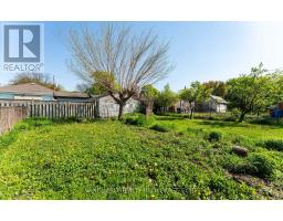 182 Dixon Road, Toronto, ON M9P2L8 Photo 46