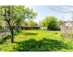 182 Dixon Road, Toronto, ON M9P2L8 Photo 47