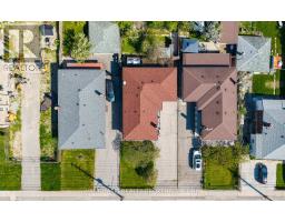 182 Dixon Road, Toronto, ON M9P2L8 Photo 48