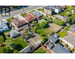 182 Dixon Road, Toronto, ON M9P2L8 Photo 49