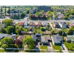 182 Dixon Road, Toronto, ON M9P2L8 Photo 50