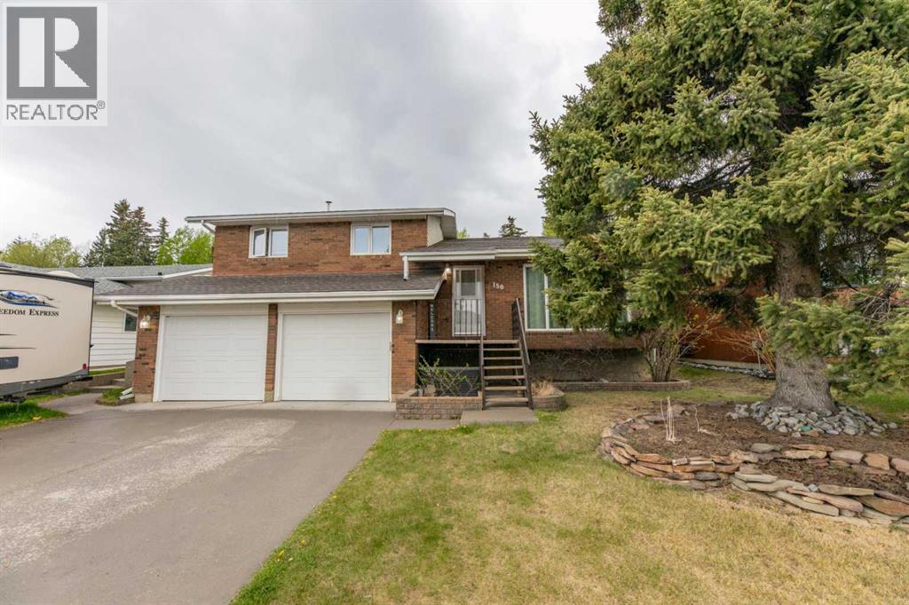 150 Maligne Drive — photo 42