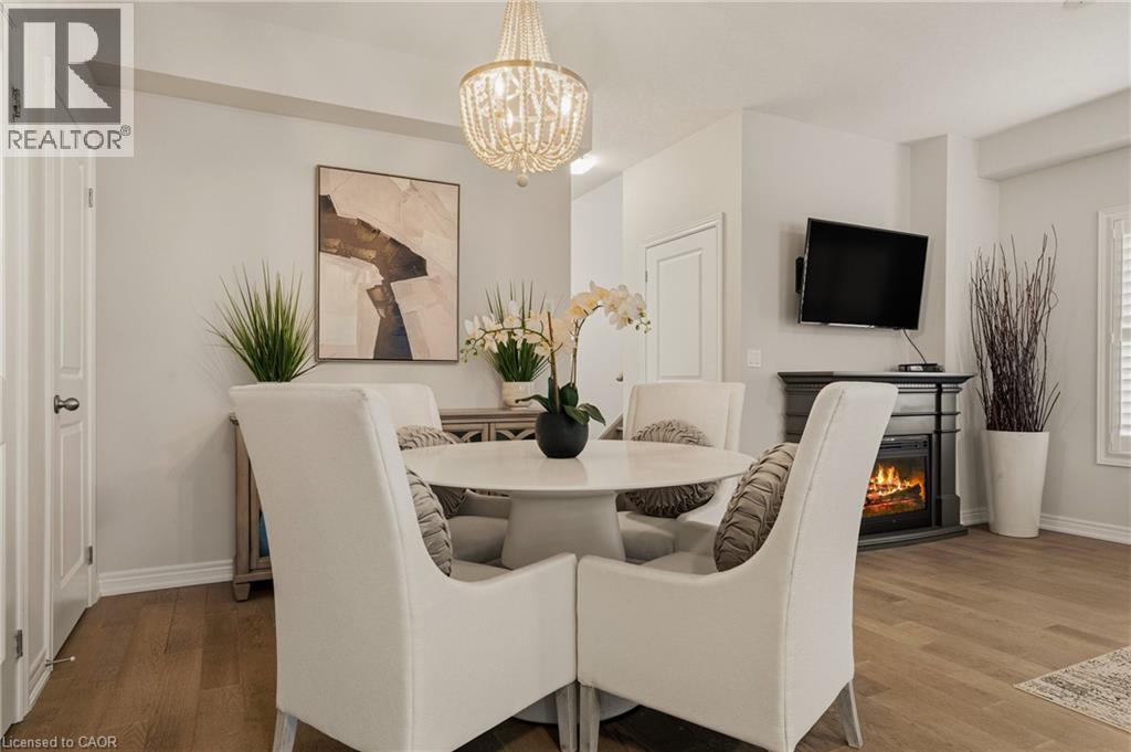 78 STARLING Drive, Hamilton, Ontario, L9A2P5 — Photo 11