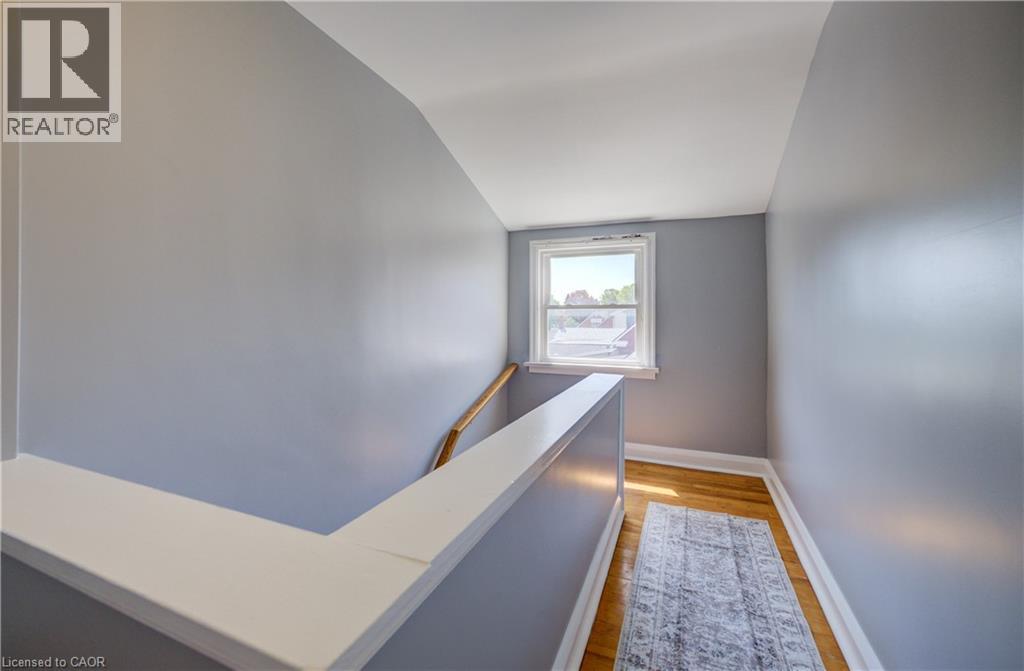 290 LANCASTER Street W, Kitchener, Ontario, N2H4V6 — Photo 26