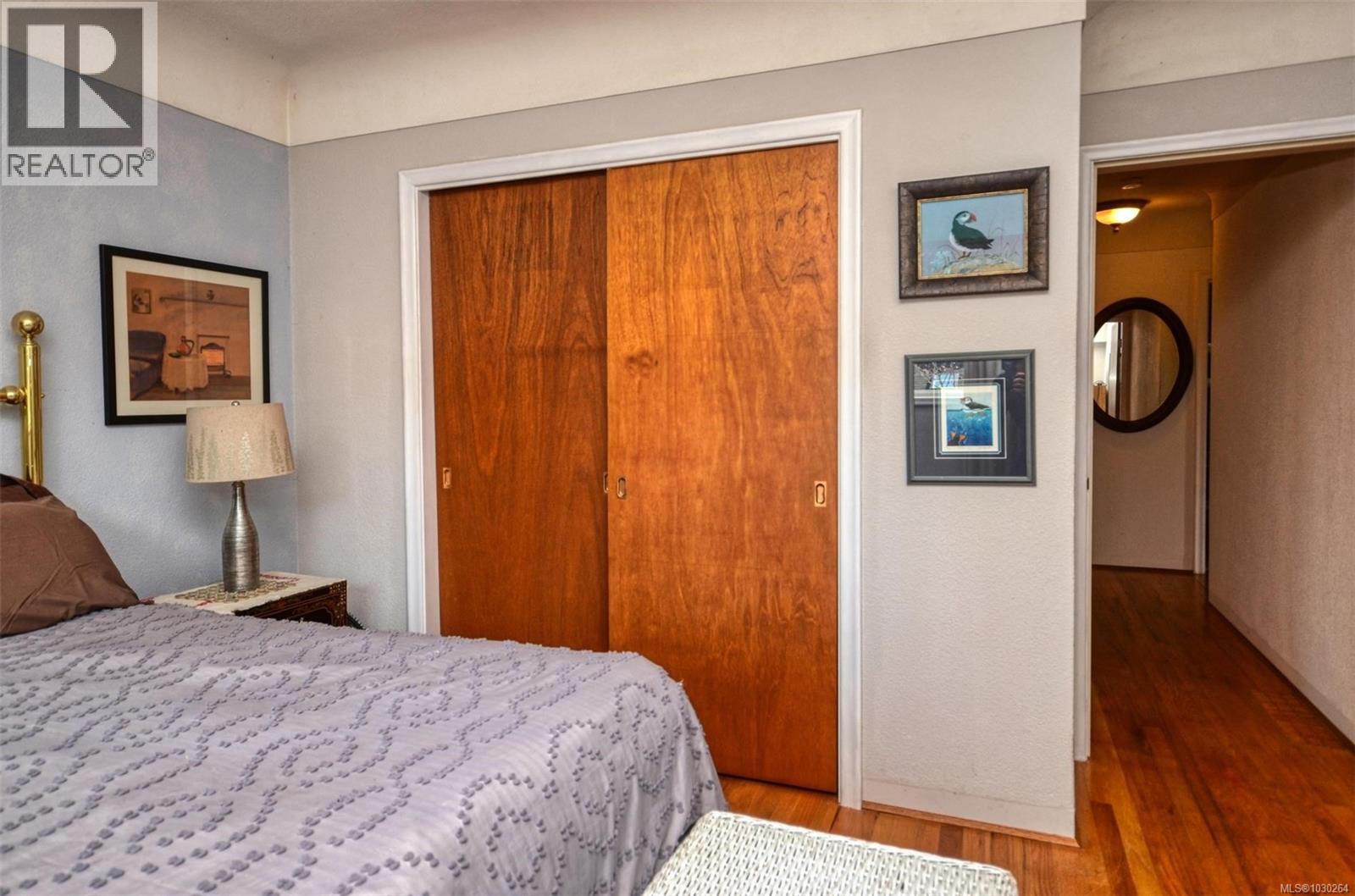 2774 Kingswood Rd - 22