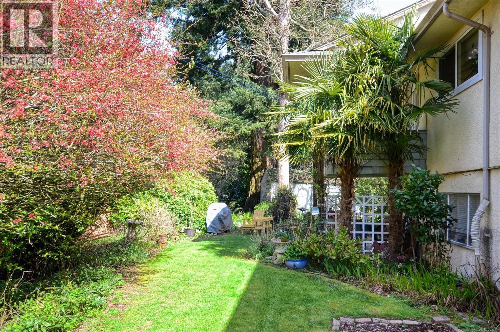2774 Kingswood Rd - 6