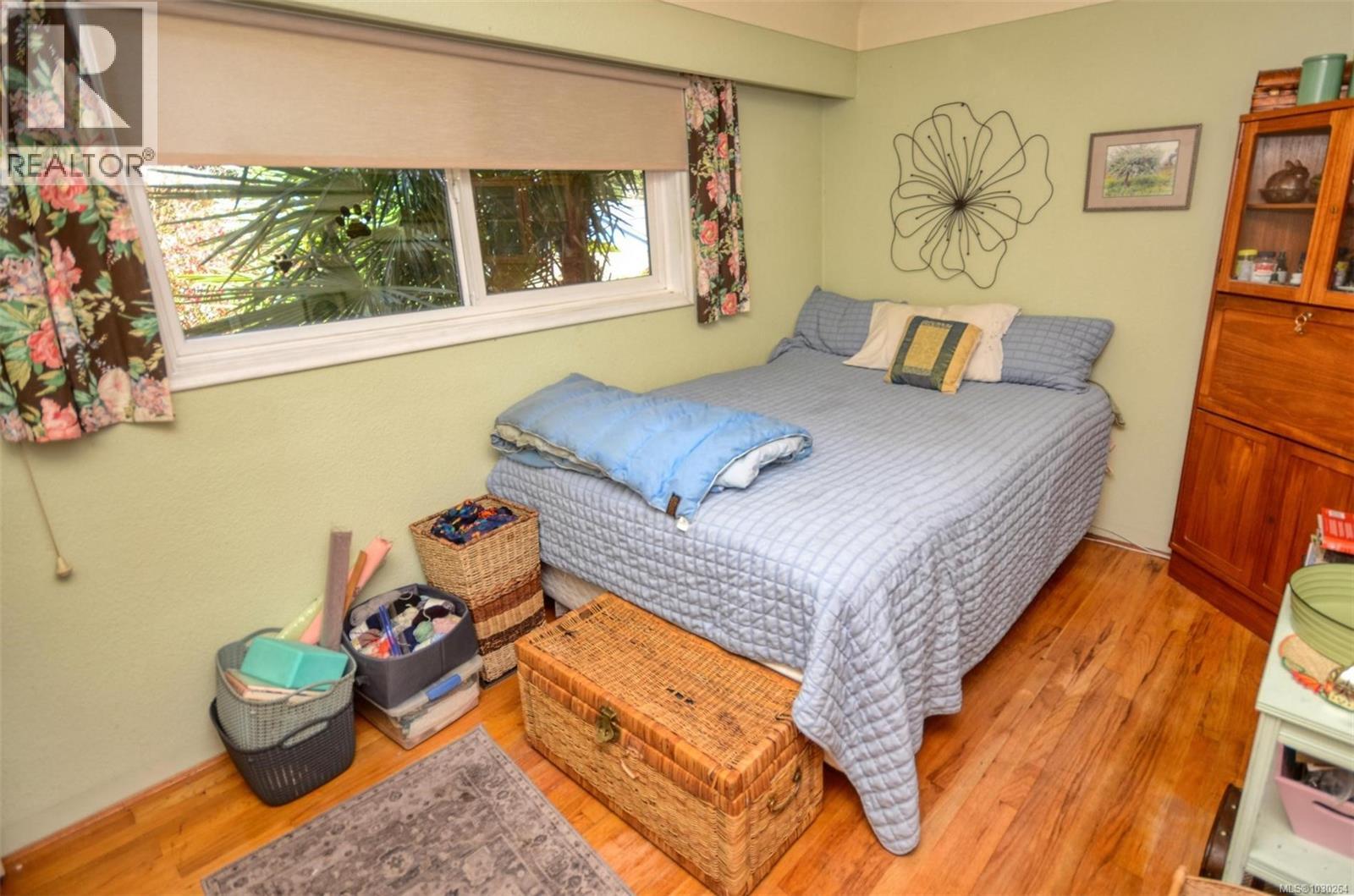 2774 Kingswood Rd, Langford