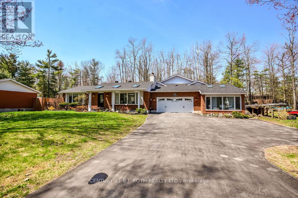 1078 SUNNIDALE ROAD - 43