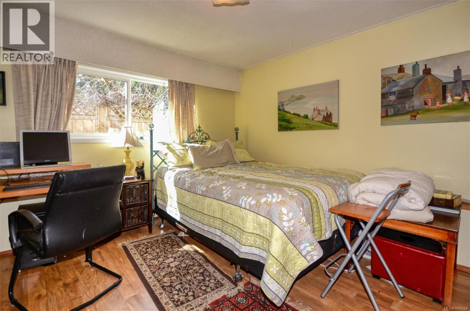 2774 Kingswood Rd, Langford