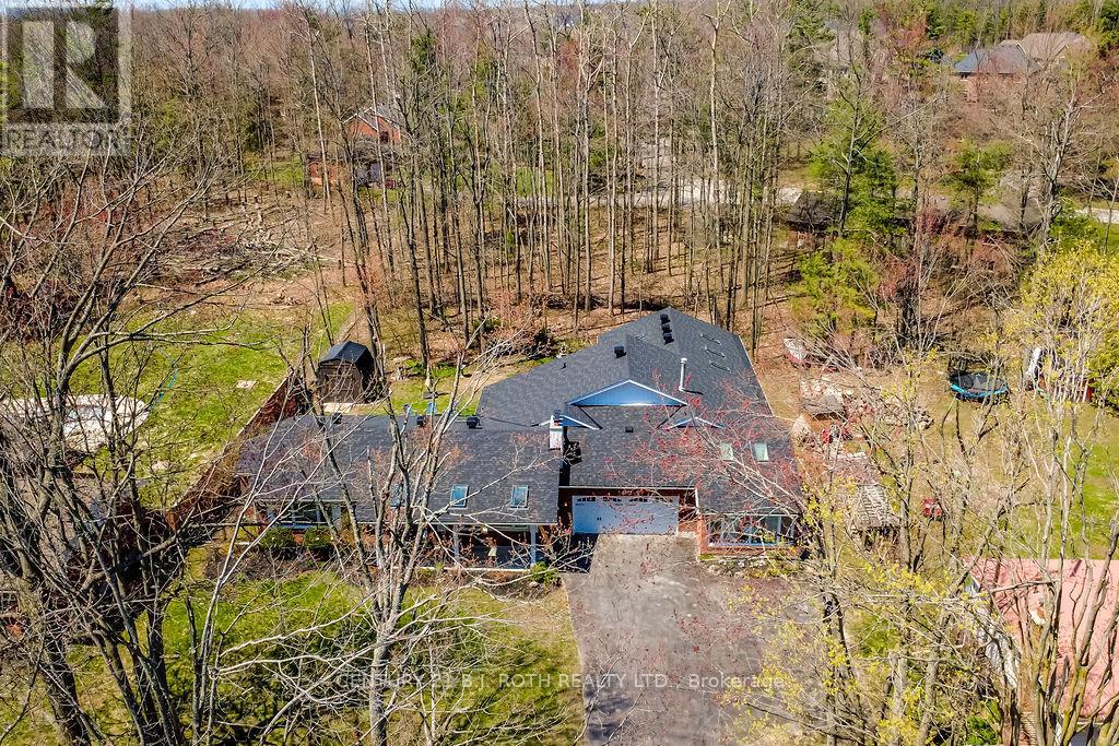 1078 SUNNIDALE ROAD - 48