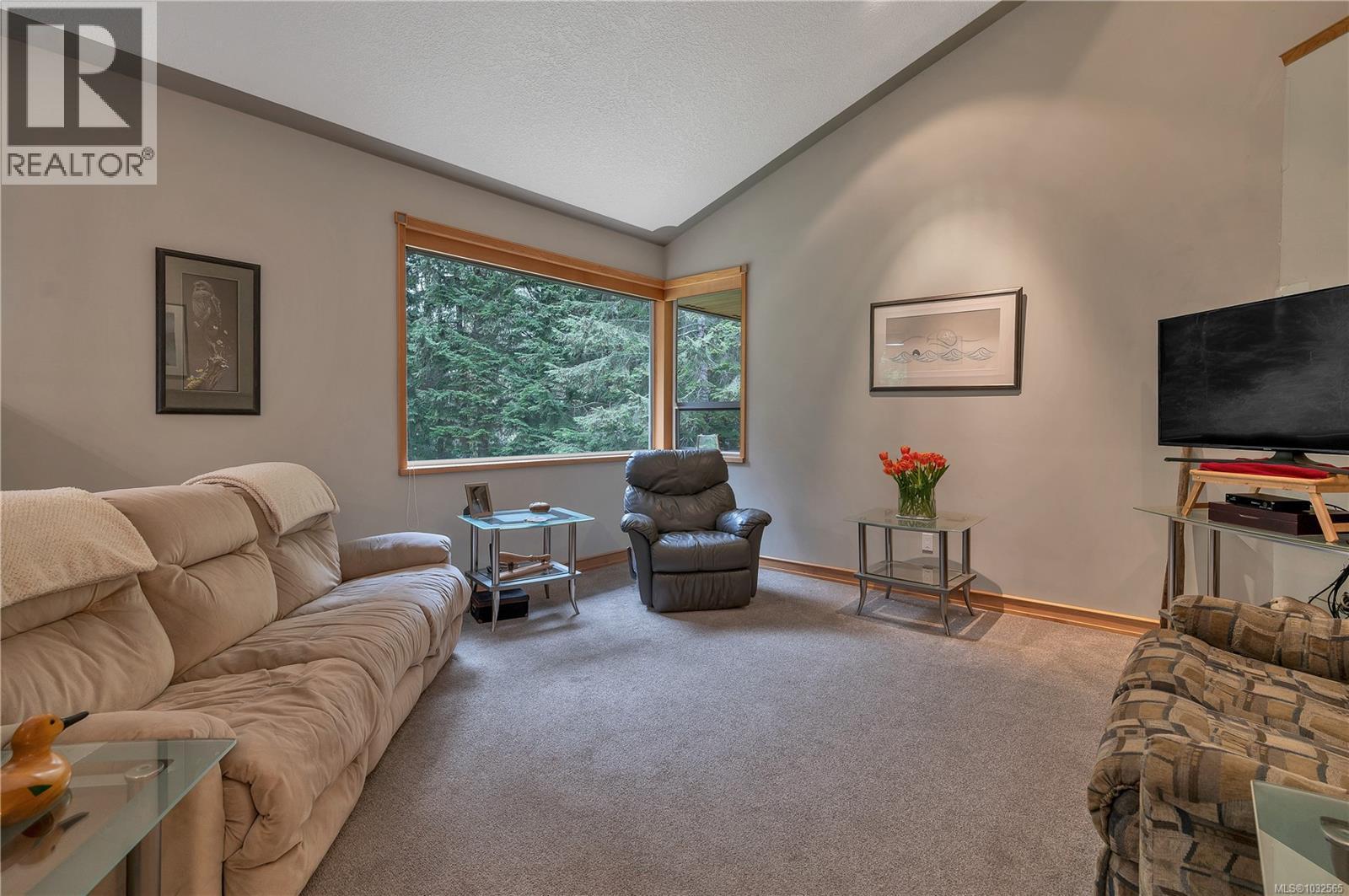 4901 Argonaut Rd, Campbell River