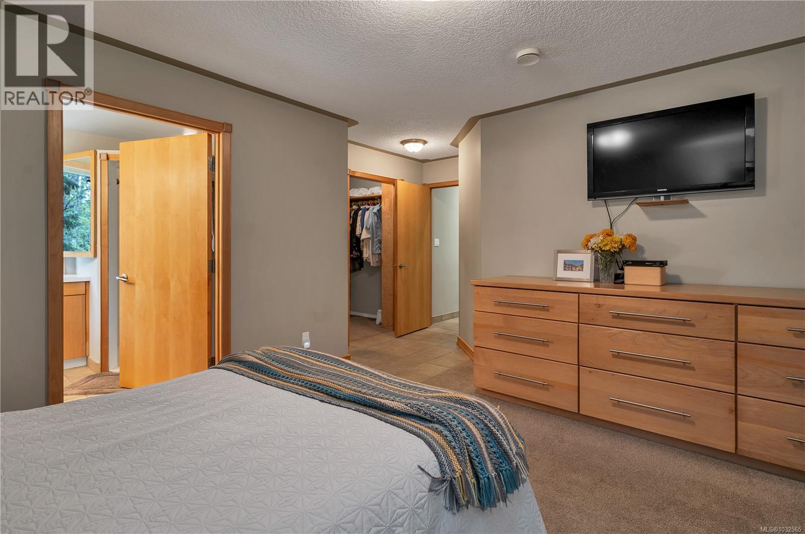 4901 Argonaut Rd, Campbell River