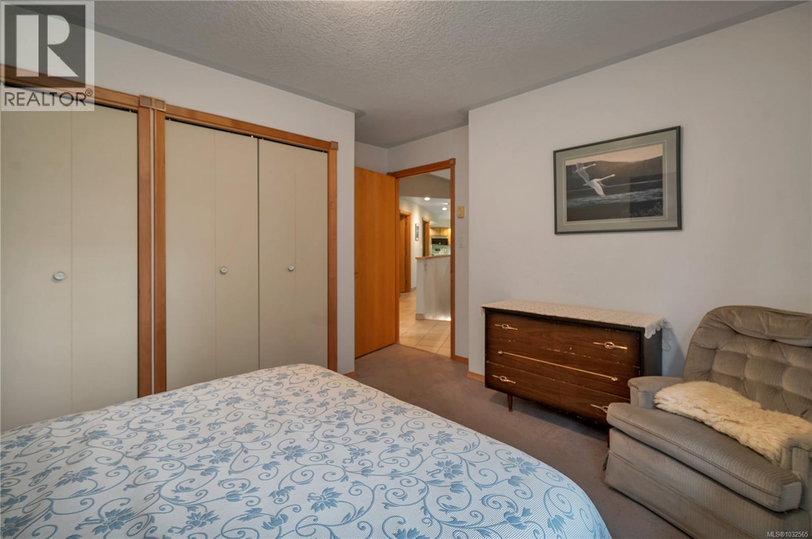 4901 Argonaut Rd, Campbell River