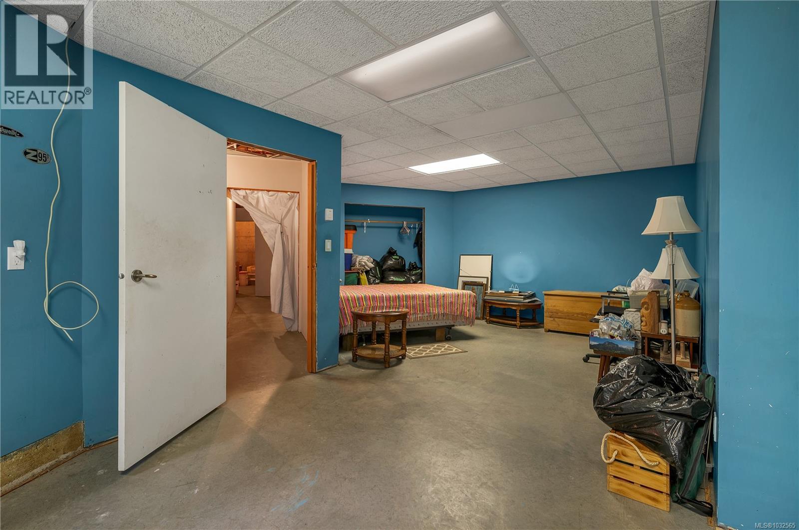4901 Argonaut Rd, Campbell River