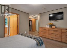 4901 Argonaut Rd, Campbell River, BC V9H1P3 Photo 11