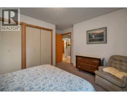 4901 Argonaut Rd, Campbell River, BC V9H1P3 Photo 14