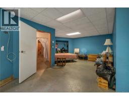 4901 Argonaut Rd, Campbell River, BC V9H1P3 Photo 18
