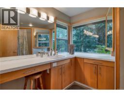 4901 Argonaut Rd, Campbell River, BC V9H1P3 Photo 13