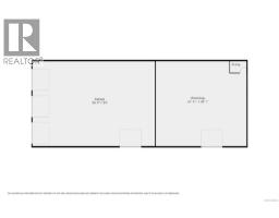 4901 Argonaut Rd, Campbell River, BC V9H1P3 Photo 34