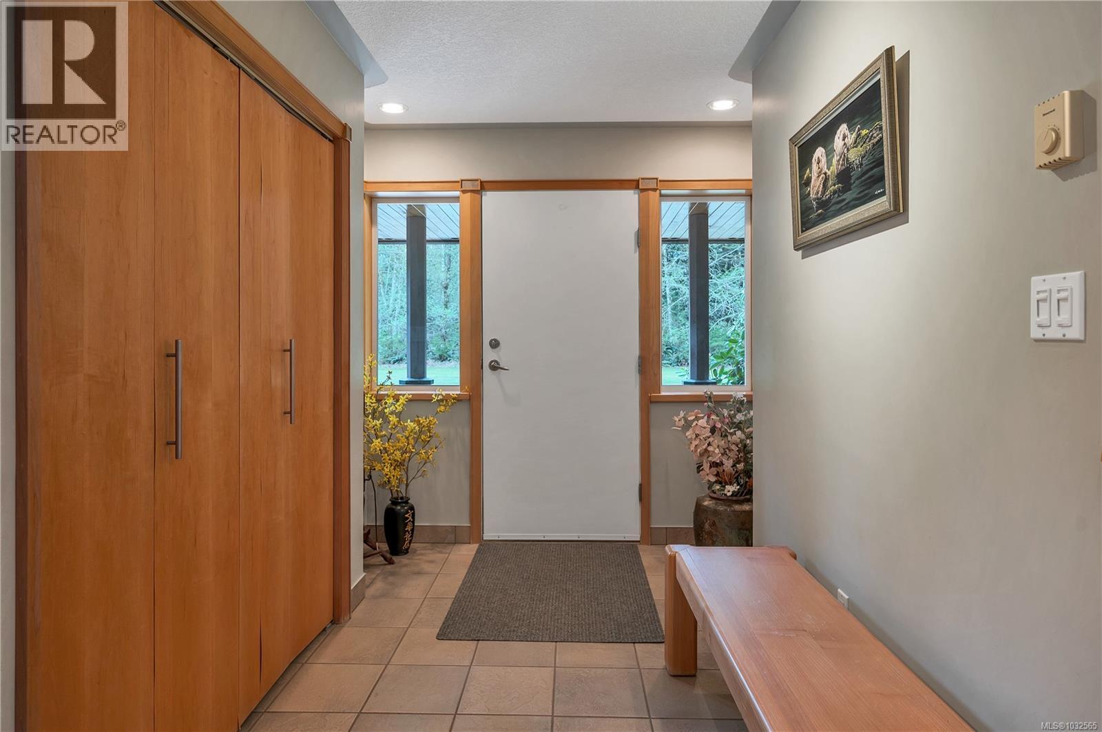 4901 Argonaut Rd, Campbell River