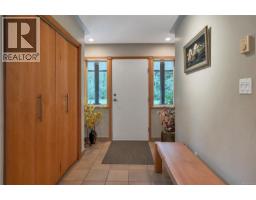 Laundry room - 4901 Argonaut Rd, Campbell River, BC V9H1P3 Photo 9