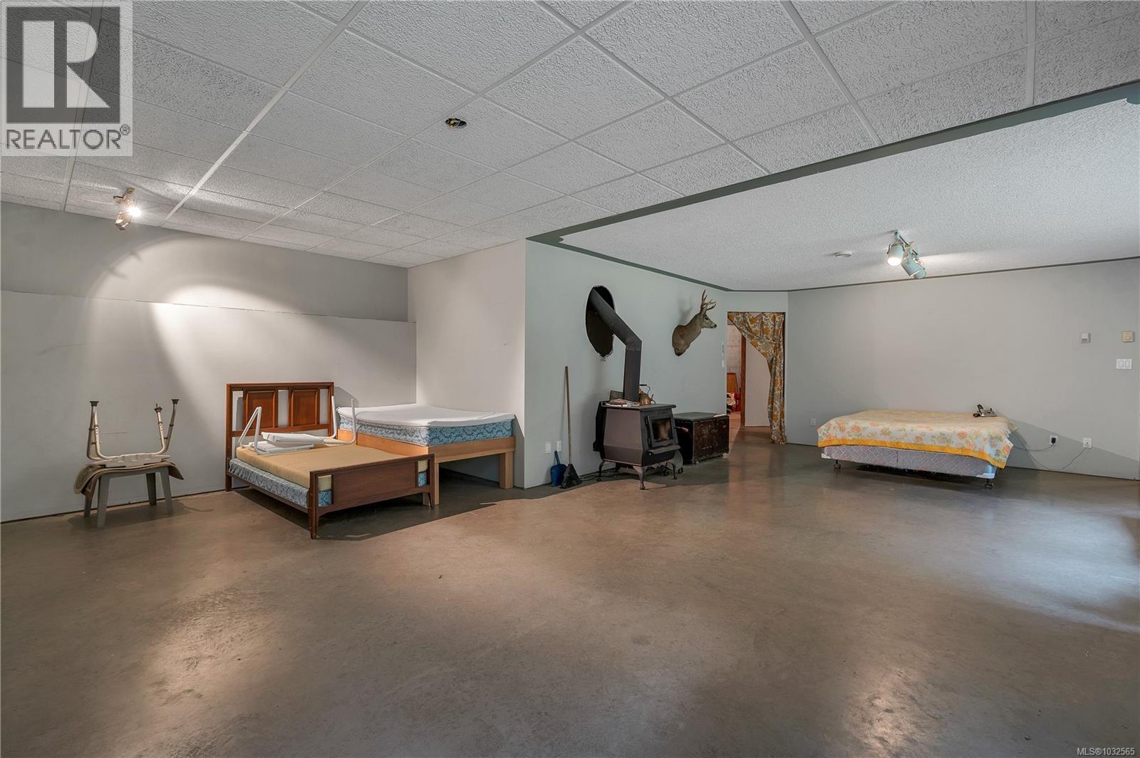 4901 Argonaut Rd, Campbell River