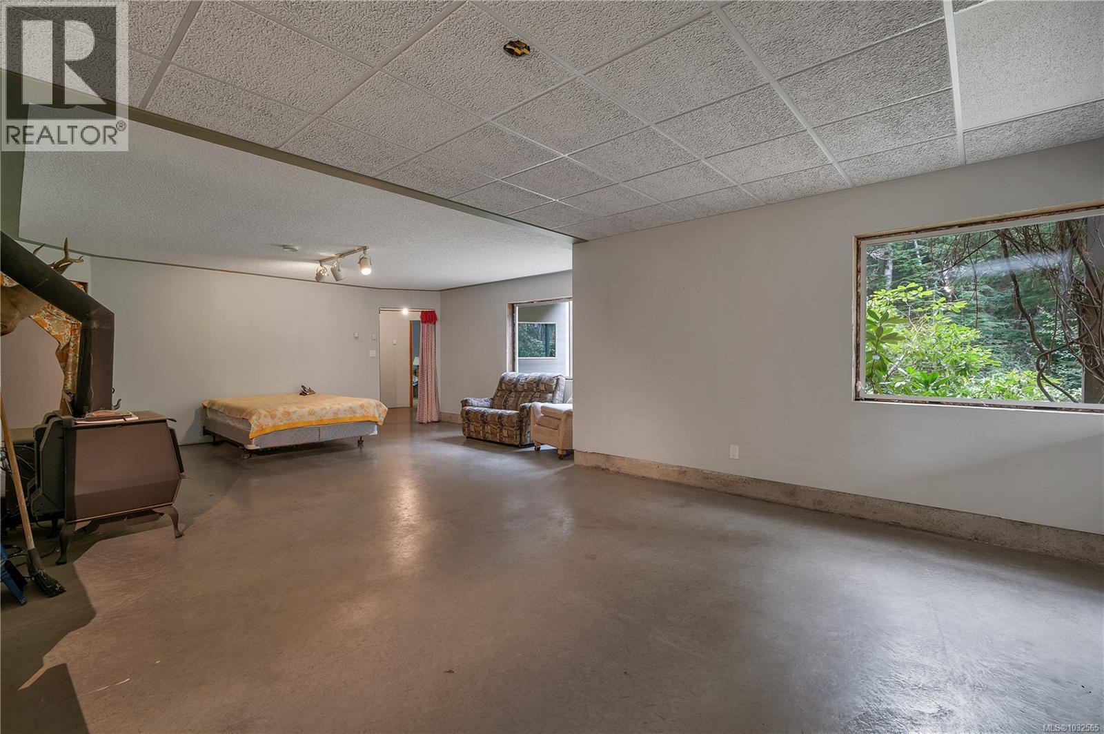 4901 Argonaut Rd, Campbell River