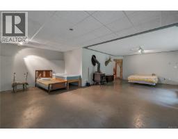 4901 Argonaut Rd, Campbell River, BC V9H1P3 Photo 16