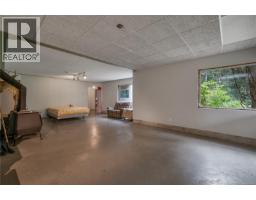 4901 Argonaut Rd, Campbell River, BC V9H1P3 Photo 17