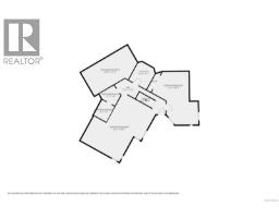 4901 Argonaut Rd, Campbell River, BC V9H1P3 Photo 33