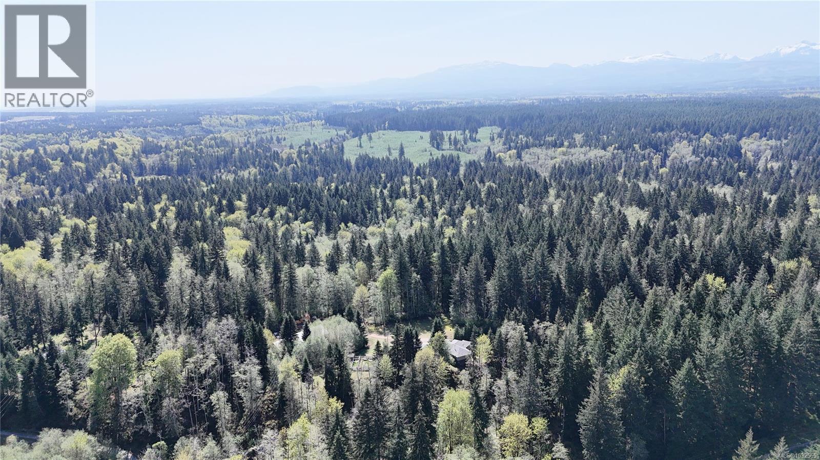 4901 Argonaut Rd, Campbell River