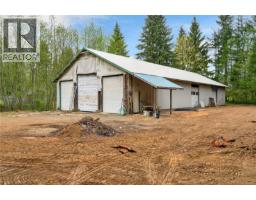 4901 Argonaut Rd, Campbell River, BC V9H1P3 Photo 19