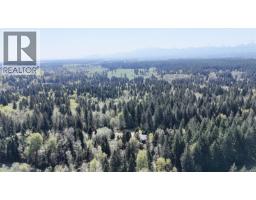 4901 Argonaut Rd, Campbell River, BC V9H1P3 Photo 30