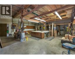 4901 Argonaut Rd, Campbell River, BC V9H1P3 Photo 22