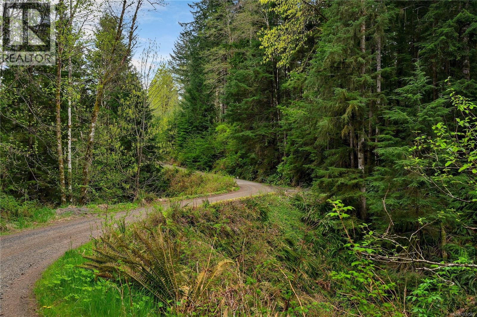 4901 Argonaut Rd, Campbell River