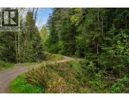 4901 Argonaut Rd, Campbell River, BC V9H1P3 Photo 25