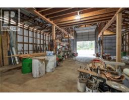 4901 Argonaut Rd, Campbell River, BC V9H1P3 Photo 21