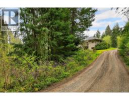 4901 Argonaut Rd, Campbell River, BC V9H1P3 Photo 27