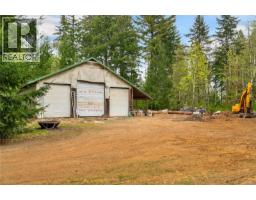 4901 Argonaut Rd, Campbell River, BC V9H1P3 Photo 20