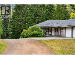 4901 Argonaut Rd, Campbell River, BC V9H1P3 Photo 35