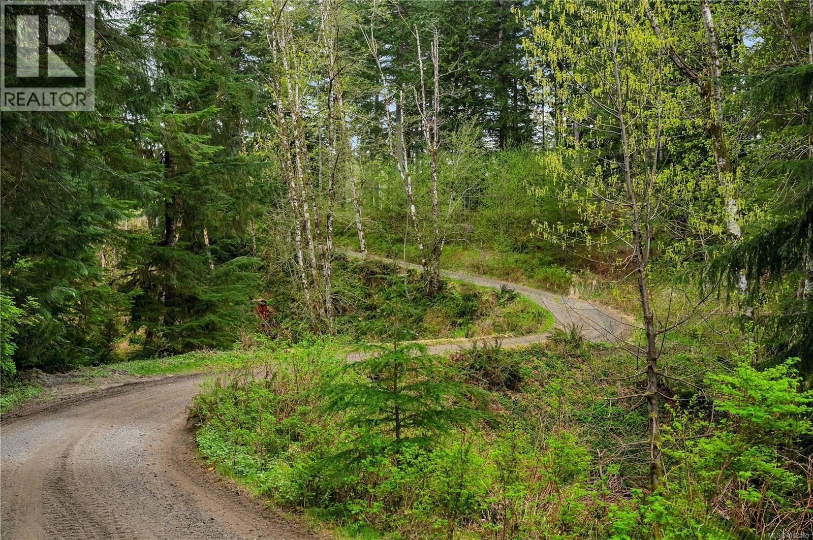 4901 Argonaut Rd, Campbell River