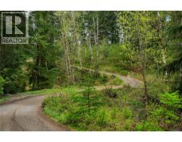 4901 Argonaut Rd, Campbell River, BC V9H1P3 Photo 24