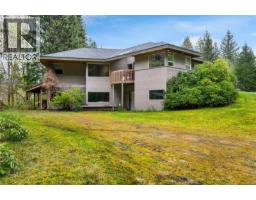 4901 Argonaut Rd, Campbell River, BC V9H1P3 Photo 36