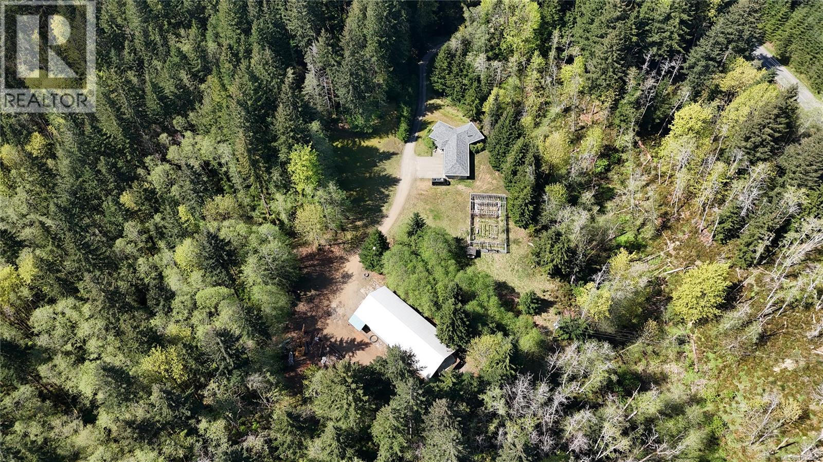 4901 Argonaut Rd, Campbell River